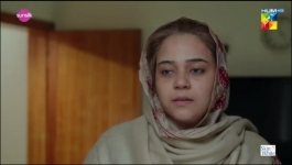 Winter Love - Episode 05 - 24th April 2026